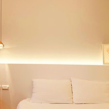 Partner Homestay Hualien Exterior foto