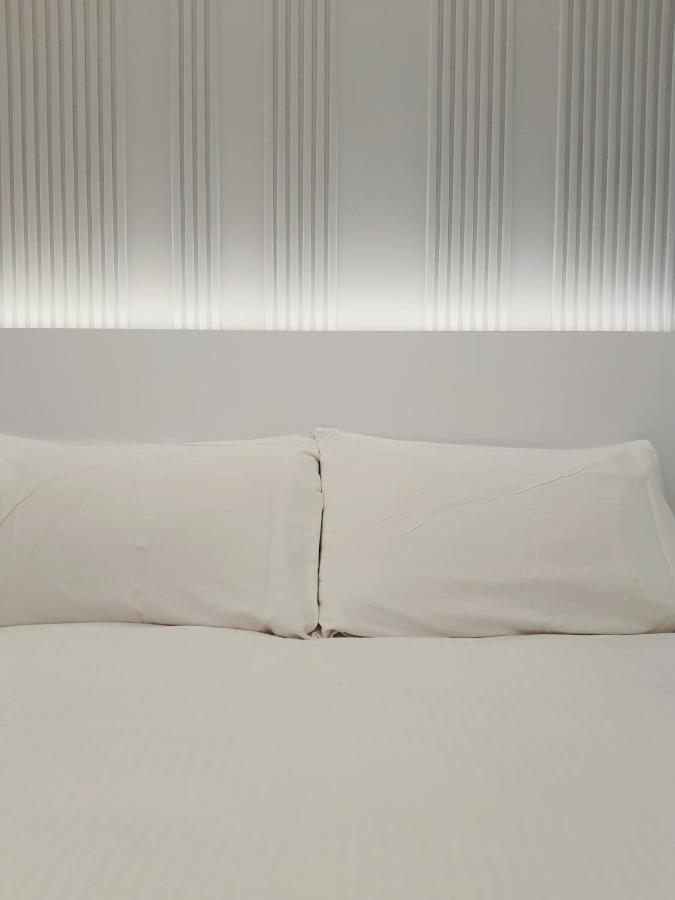 Partner Homestay Hualien Zimmer foto